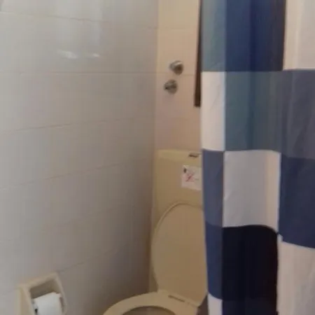 Aparthotel Nena 4*