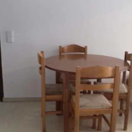 Nena 4* Hersonissos (Crete)
