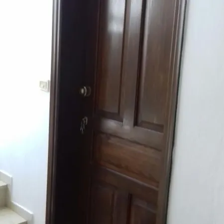 Aparthotel Nena 4*