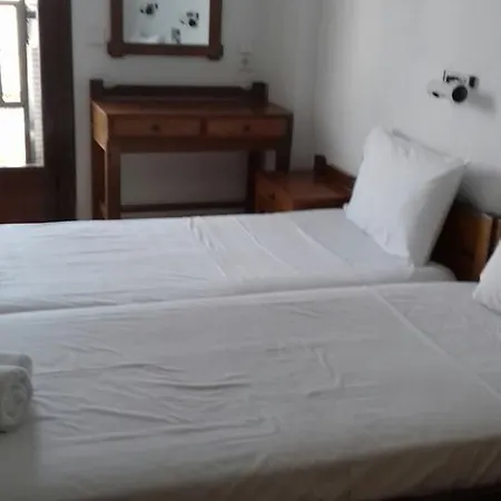 Aparthotel Nena 4*
