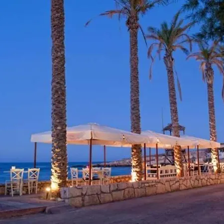 Nena Hersonissos (Crete)
